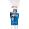 Versele Laga  Anti-Hairball