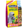 Vitakraft Menu African Parrot  750gr