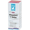 vitamin E