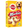 Pedigree Markies  500gr