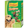 Friskies Shapes  400gr