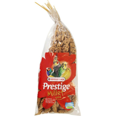 Versele Laga Milletsprays  300gr