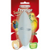 Versele Laga Prestige Sepia 10-12cm