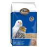 Deli Nature Rearing Food Bianco Moist