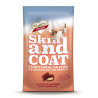 Stuzzy Friends - Skin & Coat  80gr