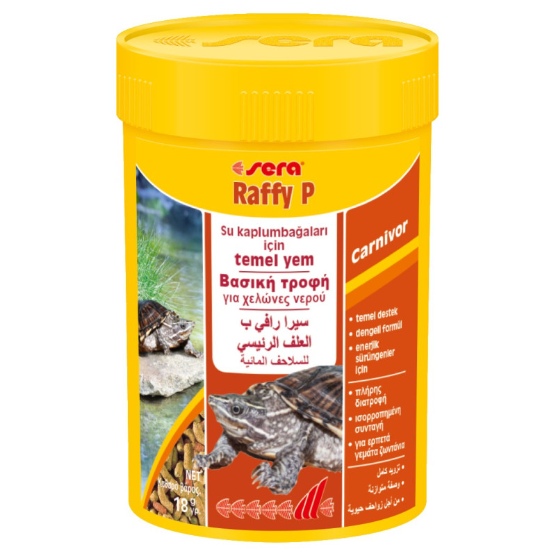 Sera Raffy P Sera Raffy P