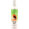 TropiClean Papaya Mist Deodorizing Spray Pet Spray 236ml