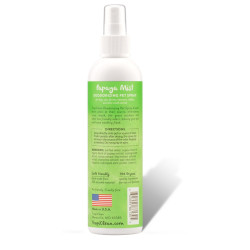 TropiClean Papaya Mist Deodorizing Spray Pet Spray 236ml