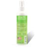 TropiClean Papaya Mist Deodorizing Spray Pet Spray 236ml