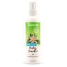 TropiClean Baby Powder Deodorizing Pet Spray 236ml