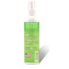 TropiClean Kiwi Blossom Deodorizing Pet Spray 236ml