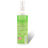 TropiClean Berry Breeze Deodorizing Pet Spray 236ml