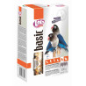 Lolo Pets Lovebirds Basic  500gr