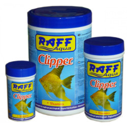 Raff  Aqua Clipper 