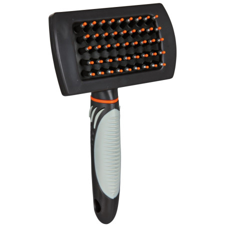 Trixie Care Brush Fur  No.24145