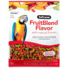 Zupreem® FruitBlend Large Parrots  1,6kg