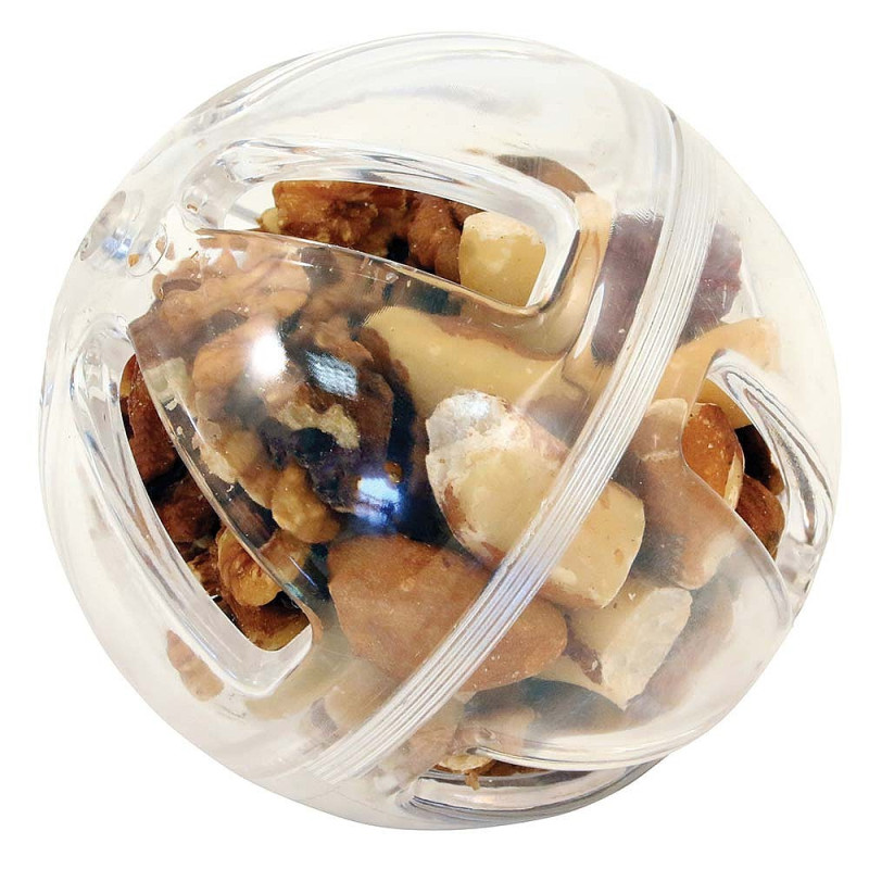 Buffet Party Ball Creative Foraging Toy Buffet Party Ball Creative Foraging Toy