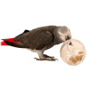 Buffet Party Ball Creative Foraging Toy 