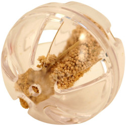 Buffet Party Ball Creative Foraging Toy 