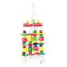 HappyPet Blocks n Beads