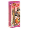 Vitapol Fruit Smakers