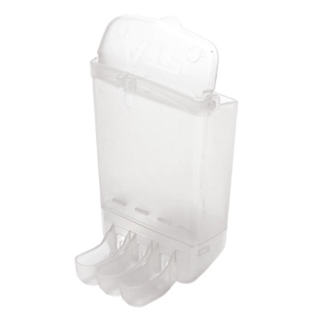Bird Feeder Top3   100gr