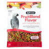 Zupreem® FruitBlend Medium/Large Parrots