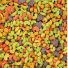 Zupreem® FruitBlend Medium/Large Parrots