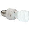 Exo Terra Reptile UVB100 - Tropical Terrarium Bulb