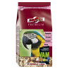 Versele Laga Premium Parrots