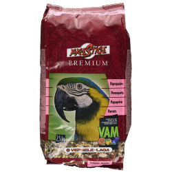 Versele Laga Premium Parrots