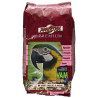 Versele Laga Premium Parrots