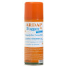 Ardap Fogger  200ml