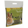 Vadigran Hay & Herbs with Dandelion  500gr
