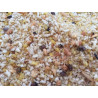 Easyyem Canary Eggfood