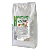 Pineta Elisir White Soft 