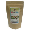 Evia Parrots Herb Mixture  50gr