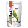 Lolo Pets Budgie Basic  600gr