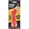 Rosewood Tough Toy Chicken 13cm