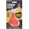 Rosewood  Chicken Leg 13cm