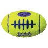 Kong Air Squeaker Football