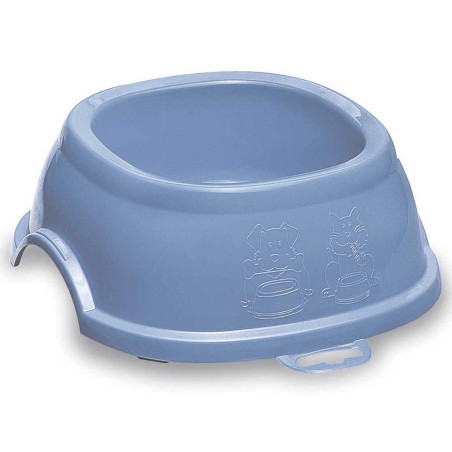 Stefanplast Break 2  Bowl