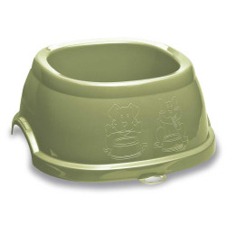 Stefanplast Break 2  Bowl