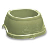 Stefanplast Break 2  Bowl
