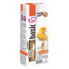 LoloPets Canary Smakers Honey  65gr