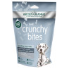 Arden Grange Crunchy Bites Sensitive  225gr