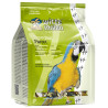 Witte Molen Country Parrot  2,5kg