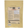 Harrison's Bird Bread Mix - Millet & Flax  250gr