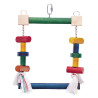 Nobby Cage Swing  31395