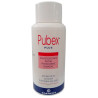 Tafarm Pubex Plus Powder